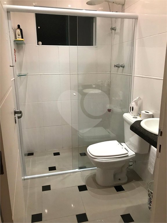 Casa à venda com 4 quartos, sendo 2 suítes,  em Tremembé, São Paulo, SP