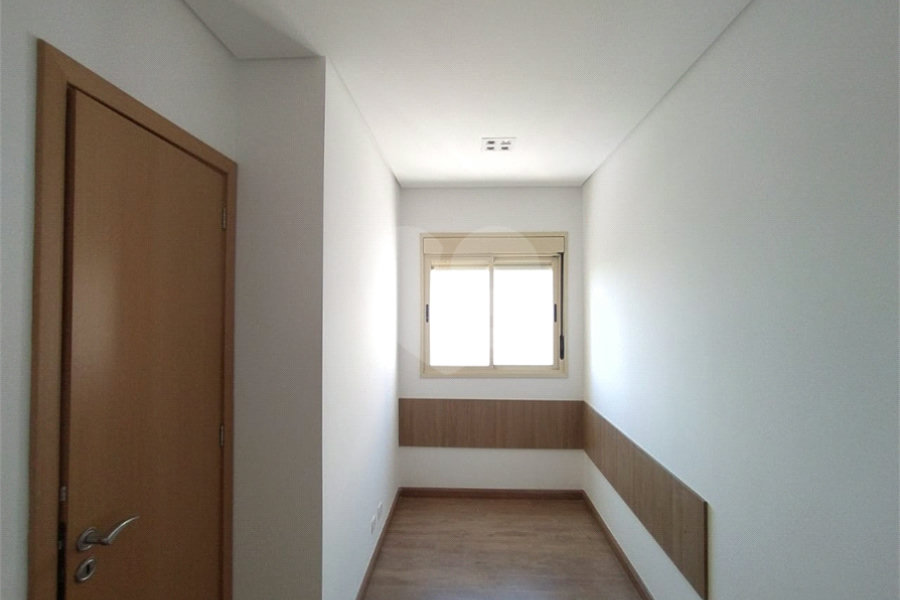 Cobertura à venda com 2 quartos em Santana, São Paulo, SP