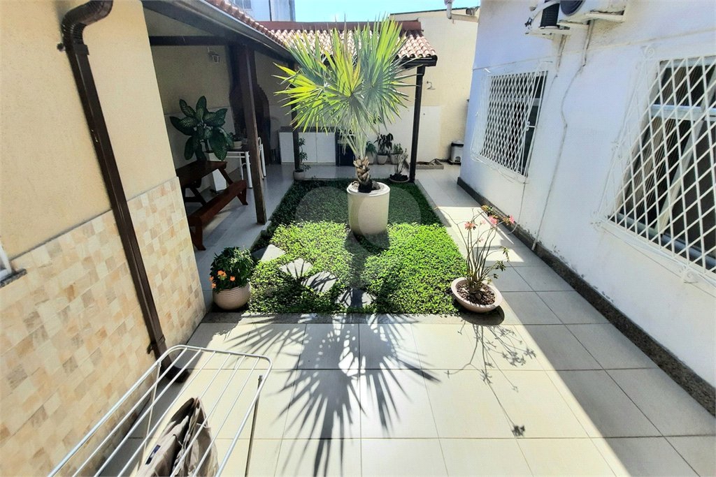 Casa à venda com 3 quartos, sendo 1 suíte, em Freguesia (jacarepaguá), Rio de Janeiro, RJ
