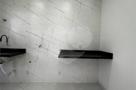 Casa à venda com 4 suítes no condomínio Residencial Mosaico da Serra, Mogi das Cruzes - SP