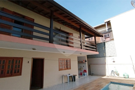 Casa à venda com 2 quartos em Nova Vinhedo, Vinhedo, SP
