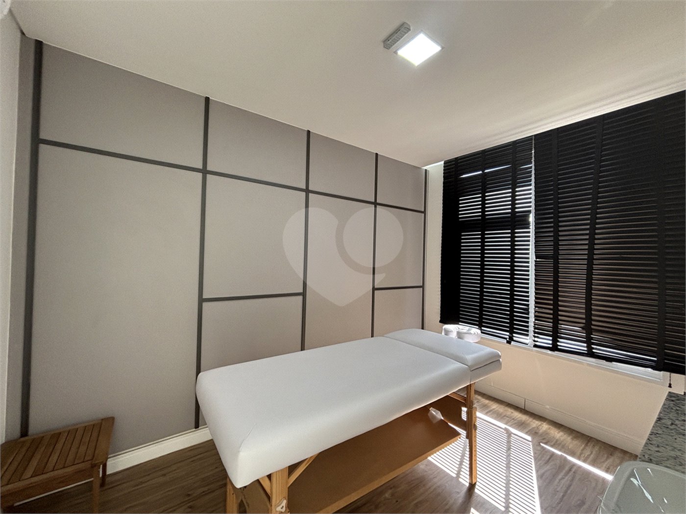 Apartamento à venda ou para alugar com 2 quartos, sendo 1 suíte, em Barra Funda, São Paulo, SP