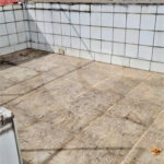 Sobrado à venda com 3 quartos, sendo 1 suíte,  em Vila Firmiano Pinto, São Paulo, SP