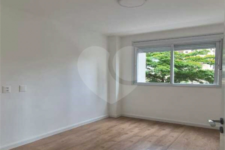 Apartamento para alugar com 2 quartos, sendo 1 suíte, em Freguesia do Ó, São Paulo, SP