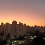 Apartamento à venda com 2 suítes em Parque do Morumbi, São Paulo, SP