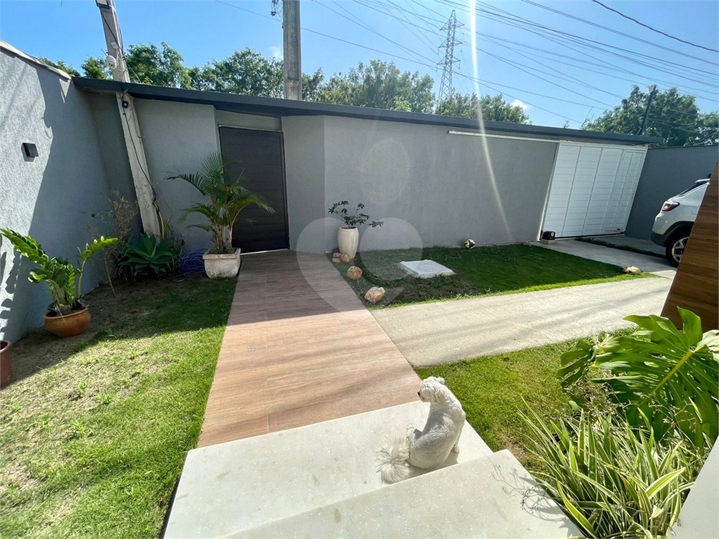 Casa à venda com 4 suítes em São José, Armação dos Búzios, RJ