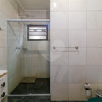 Casa Térrea à venda com 3 quartos, sendo 1 suíte, em Santo Amaro, São Paulo, SP