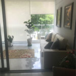 Apartamento à venda com 2 suítes em Indianópolis, São Paulo, SP