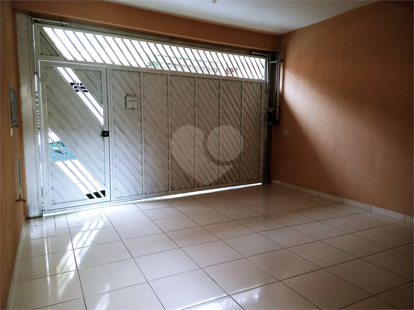 Sobrado à venda com 3 quartos no Brasilândia, São Paulo, SP