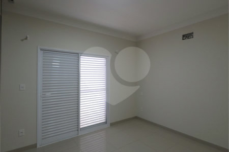 Casa para alugar com 3 suítes no condomínio Buona Vita Ribeirão Preto, Ribeirão Preto - SP