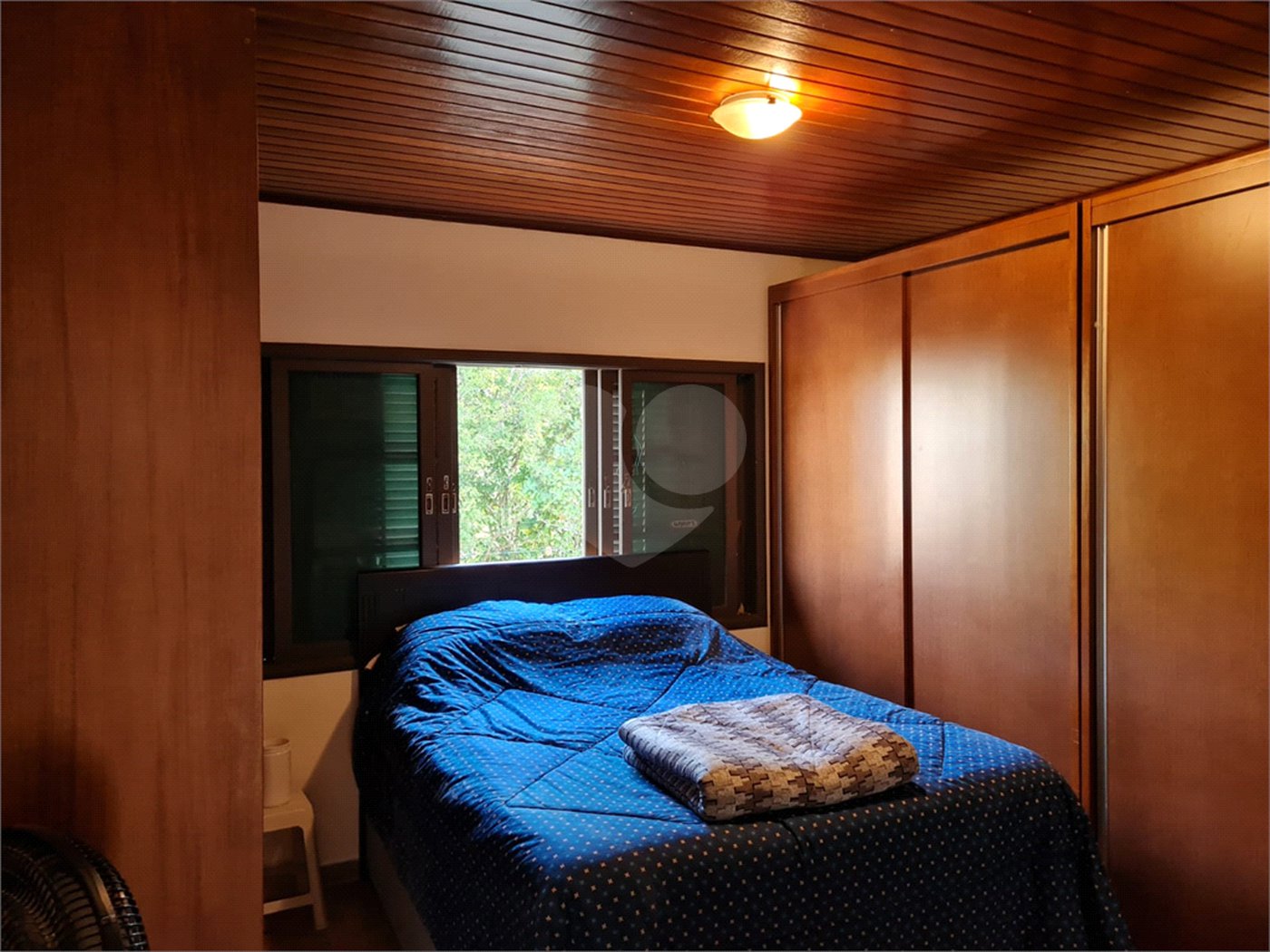 Casa à venda com 3 quartos em Jardim Bonfiglioli, São Paulo, SP