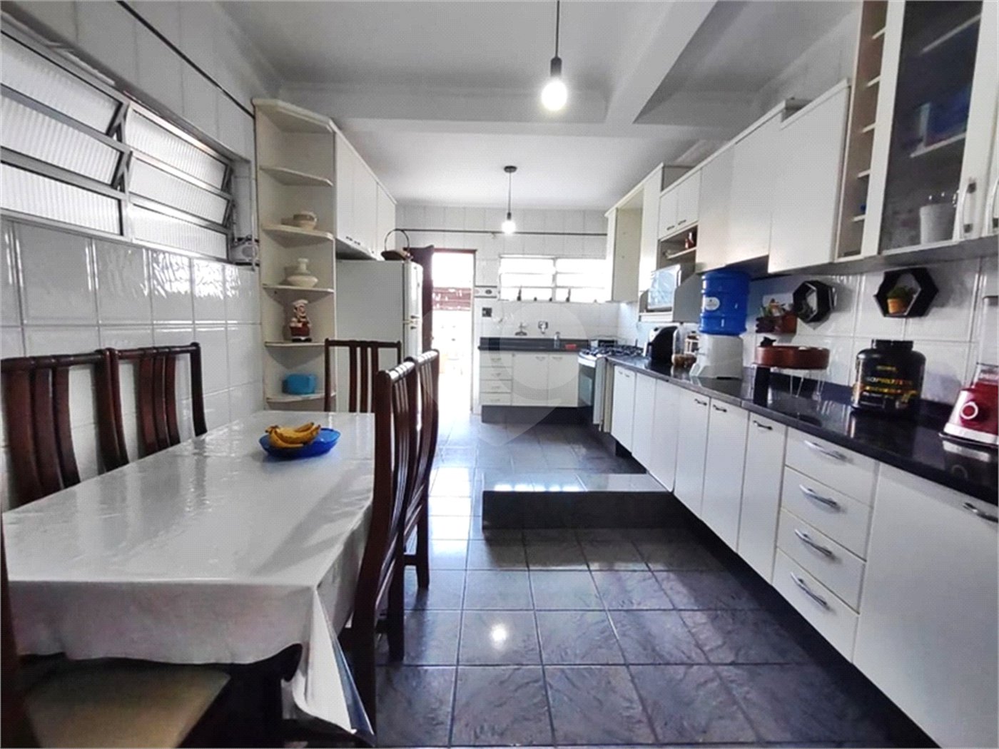 Casa à venda com 3 quartos, sendo 1 suíte, em Vila Mazzei, São Paulo, SP