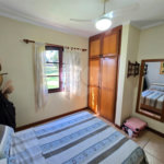 Chácara à venda com 4 quartos, sendo 1 suíte, em Cercadinho, Alambari, SP