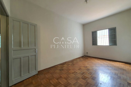 Casa à venda com 3 quartos em Vila Augusta, Sorocaba, SP