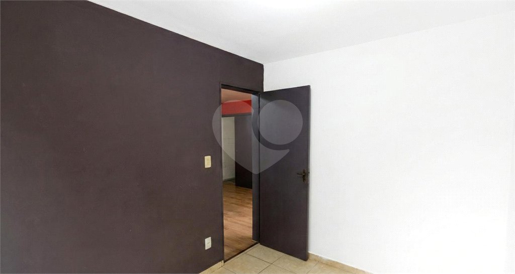 Apartamento à venda com 2 quartos em Paraisópolis, São Paulo, SP