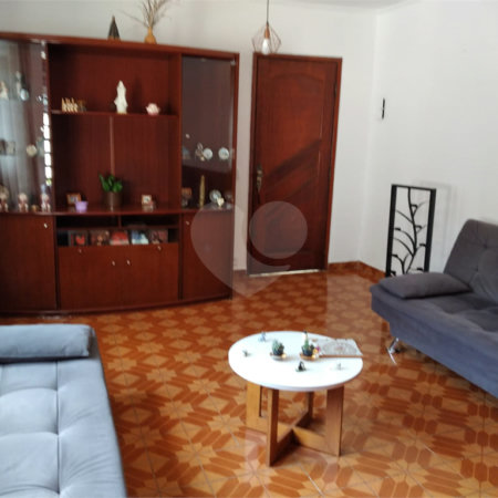 Sobrado à venda com 3 quartos, sendo 1 suíte, em Jaguaré, São Paulo, SP