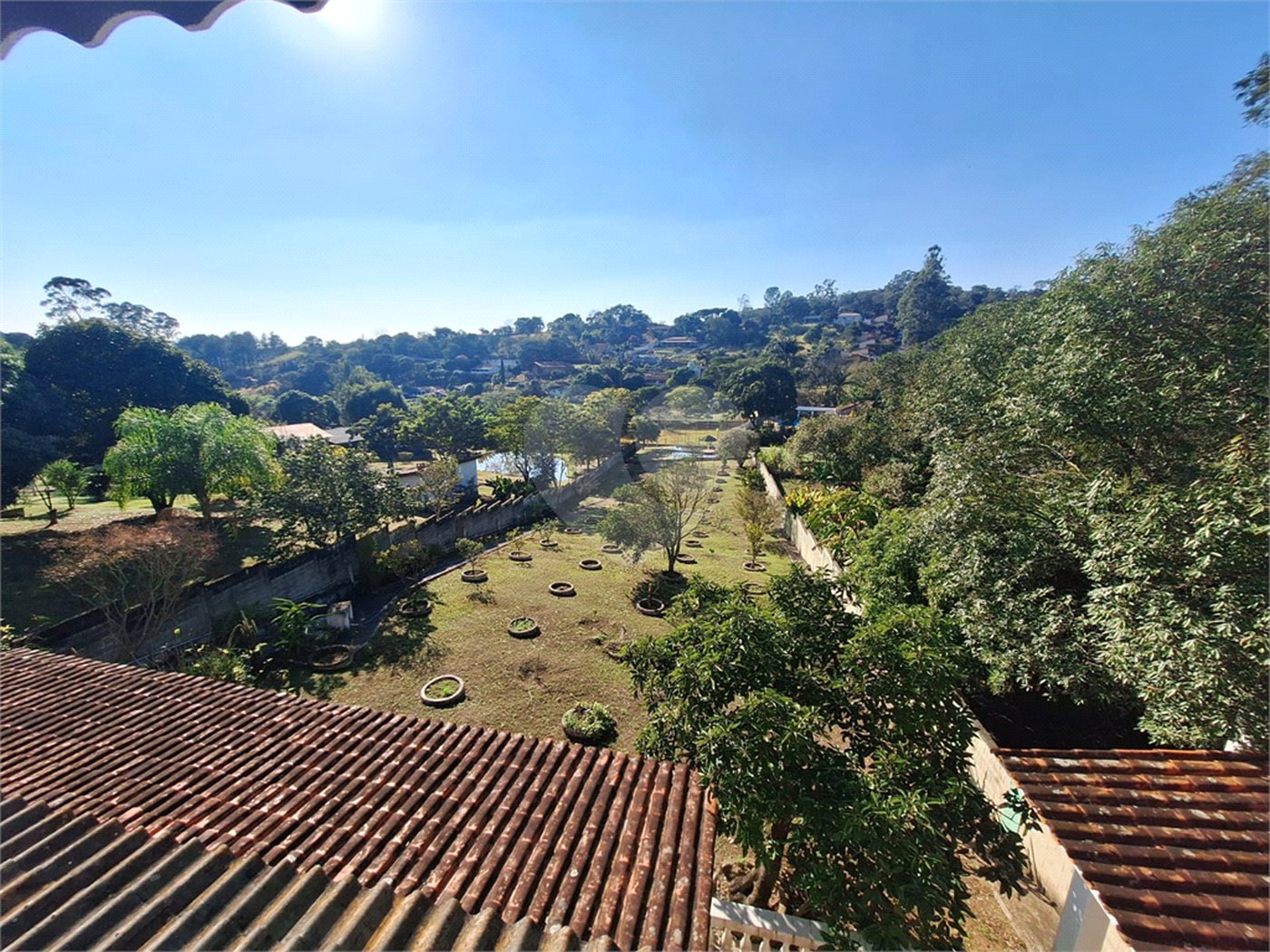 Chácara à venda com 1 suíte em Jardim Estância Brasil, Atibaia, SP