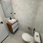 Apartamento com 2 dormitórios, 73 m² - venda por R$ 710.000,00 ou aluguel por R$ 4.200,00/mês - Aparecida - Santos/SP