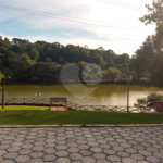 Terreno à venda no condomínio Sausalito, Mairiporã - SP