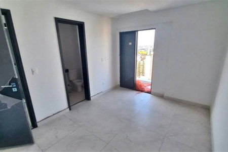 Apartamento Residencial à venda, Aviação, Praia Grande - AP1600.