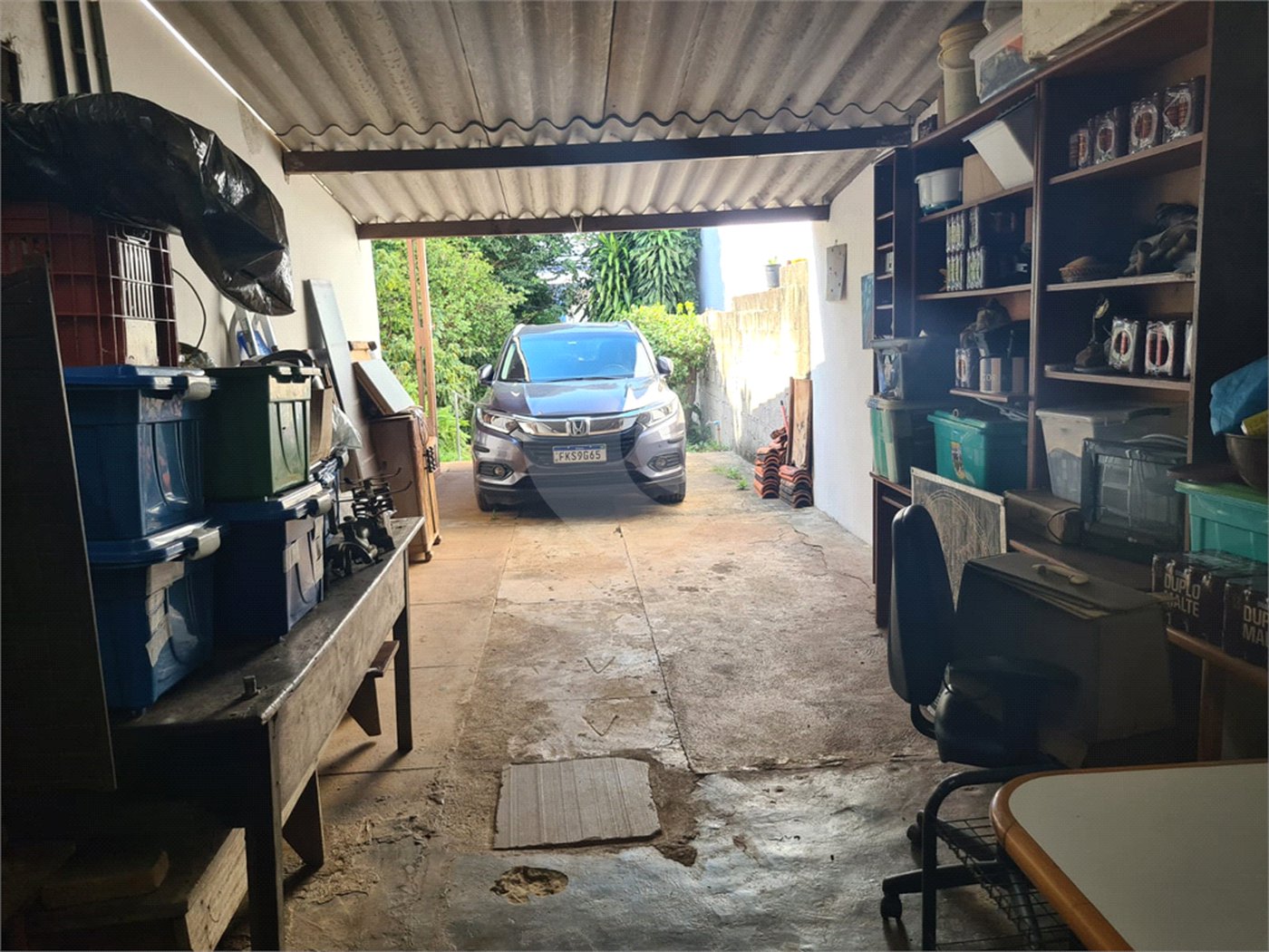 Casa Térrea à venda com 3 quartos, sendo 1 suíte, em Loteamento Loanda, Atibaia, SP