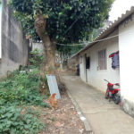 Terreno à venda com 1 quarto em Jaçanã, São Paulo, SP