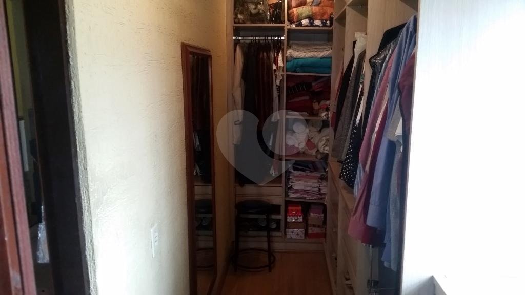 Sobrado à venda com 3 quartos em Jardim Brasil (zona Norte), São Paulo, SP