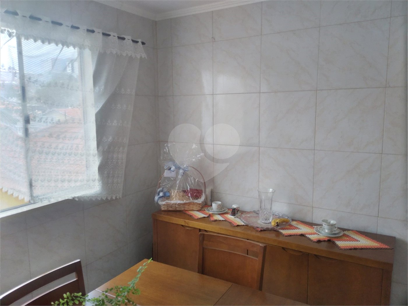 Sobrado à venda com 3 quartos em Vila Mazzei, São Paulo, SP