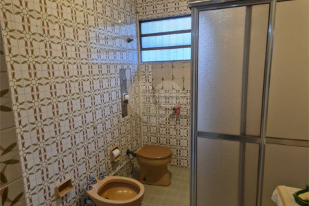 Casa à venda com 4 quartos, sendo 2 suítes, em Vila Mascote, São Paulo, SP