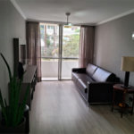 Apartamento à venda com 1 quarto em Itaim Bibi, São Paulo, SP