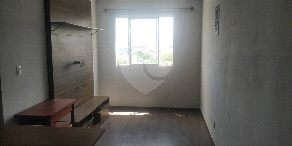 Apartamento à venda com 1 quarto em Liberdade, São Paulo, SP