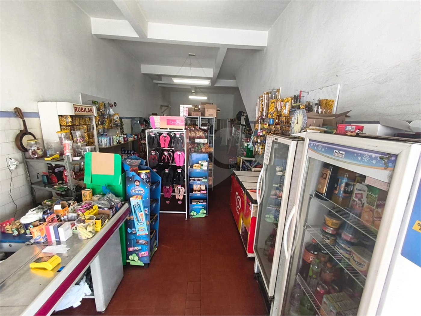 Sobrado à venda com 4 quartos, sendo 1 suíte,  em Vila Aurora (zona Norte), São Paulo, SP