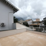 Casa para alugar com 3 quartos, sendo 1 suíte, no condomínio Recanto dos Paturis, Vinhedo - SP