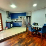 Casa à venda com 5 quartos, sendo 3 suítes, em Jardim Ester, São Paulo, SP