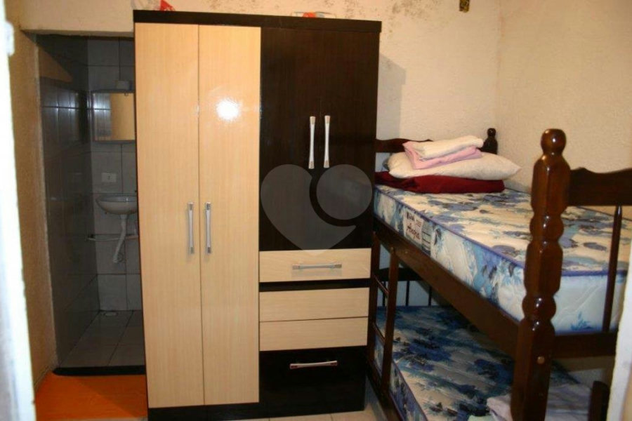 Sobrado à venda com 3 suítes em Jabaquara, São Paulo, SP