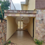 Sobrado à venda com 3 quartos em Casa Verde, São Paulo, SP