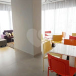 Apartamento à venda com 1 quarto em Vila da Saúde, São Paulo, SP