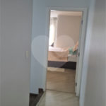 Sobrado à venda com 3 quartos, sendo 1 suíte, em Tremembé, São Paulo, SP