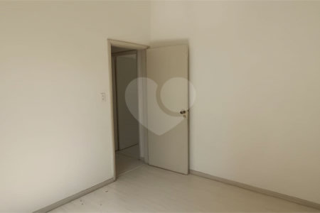 Apartamento à venda com 2 quartos em Glória, Rio de Janeiro, RJ