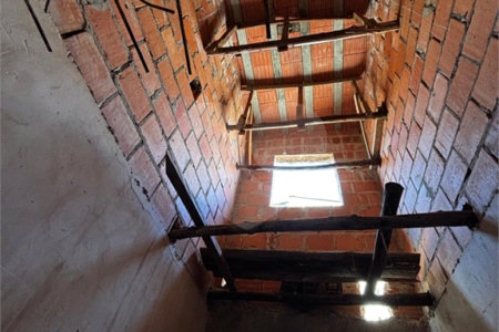 Casa à venda com 3 quartos, sendo 1 suíte, em Jardim Santa Cruz, Salto, SP