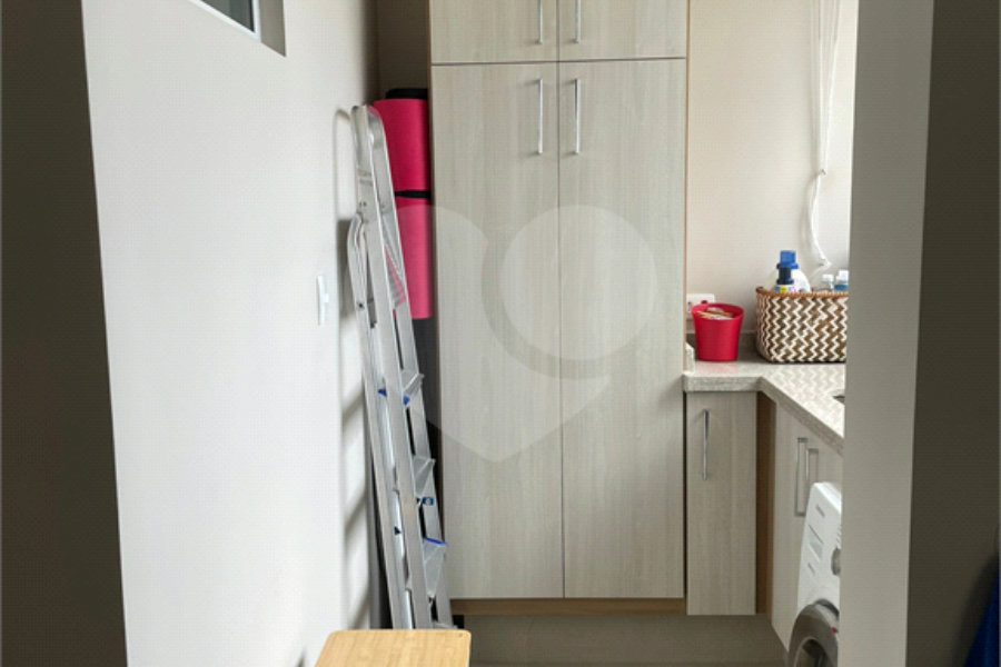 Apartamento à venda com 2 quartos, sendo 1 suíte, em Vila Guilherme, São Paulo, SP