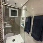 Apartamento à venda com 1 suíte em Vila Olímpia, São Paulo, SP