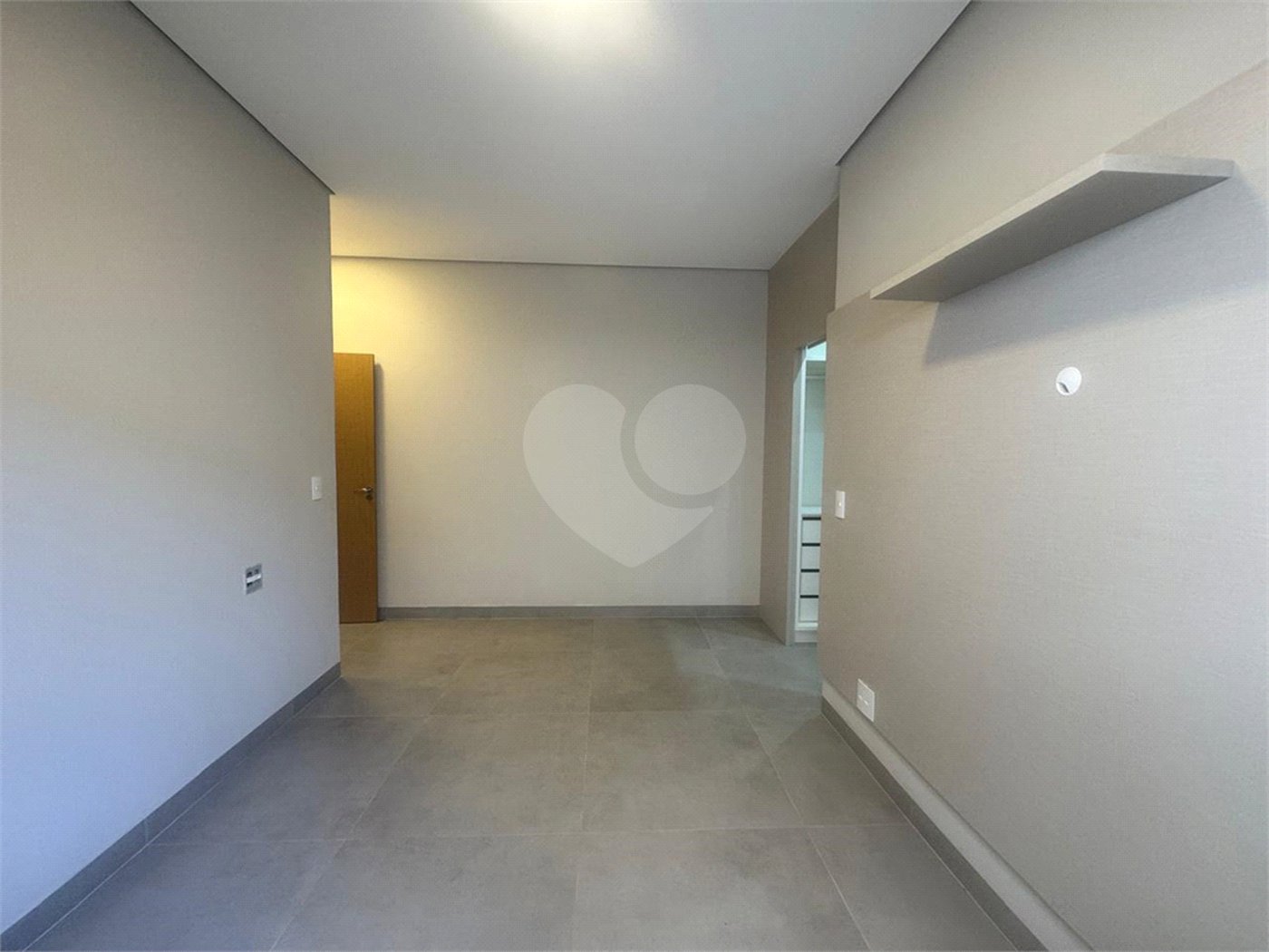Casa à venda com 3 suítes no condomínio Quinta da Mata 1, Ribeirão Preto - SP