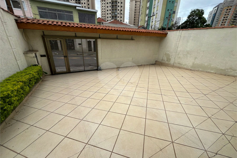 Sobrado para alugar com 3 quartos, sendo 1 suíte,  em Freguesia do Ó, São Paulo, SP
