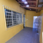 Casa à venda com 3 quartos, sendo 1 suíte, em Jardim América, Indaiatuba, SP