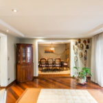 Apartamento à venda com 3 suítes em Vila Mascote, São Paulo, SP