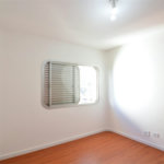 Apartamento à venda com 4 quartos, sendo 2 suítes,  em Brooklin Paulista, São Paulo, SP