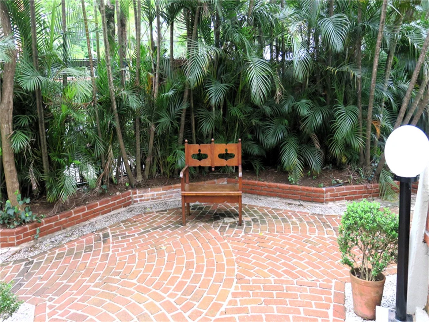 Apartamento à venda com 2 quartos, sendo 1 suíte, em Vila Suzana, São Paulo, SP