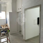 Apartamento à venda ou para alugar com 5 suítes em Jardim Paulista, São Paulo, SP