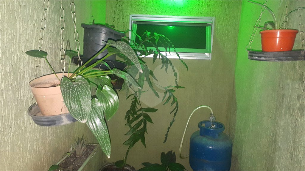 Sobrado à venda com 3 quartos, sendo 2 suítes,  em Mandaqui, São Paulo, SP